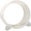 Écarteurs de joue/lèvre OptraGate® ExtraSoft - recharge, 80/emballage - Assortment
