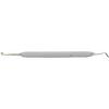Bloc OptraSculpt® – Recharge d’instrument - OptraSculpt® Pad – Instrument Refill