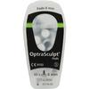 OptraSculpt® Pads – Recharge, 60/boîte - 6 mm