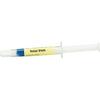 ExciTE® F Light Curing Total Etch Adhesive – Soft Touch Single Dose Refill, 50/Pkg