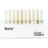 Teintier 2008 Tetric®