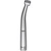 TK-98 LM Synea Vision Turbine High Speed Air Handpiece – LED+ Light, Penta Spray 