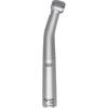 TK-100 LM Synea Vision Turbine High Speed Air Handpiece – LED+ Light, Penta Spray