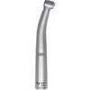 TK-97 LM Synea Vision Turbine High Speed Air Handpiece – LED+ Light, Penta Spray 