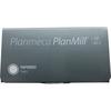 Fraises à usiner Planmeca PlanMill® 30 S/40 S/40, 5/emballage - Tapered