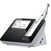 PacEndo™ iRoot Pro Plus™ Cordless Endo Handpiece with Apex Locator 