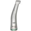 WK-66 LT S Synea Vision 2:1 Turbine Handpiece – Contra Angle, Push-Button Autochuck, with Light, Single Spray 