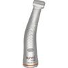 WK-99 LT S Synea Vision 1:5 Turbine Handpiece – Contra Angle, Push-Button Autochuck, with Light, Penta Spray 