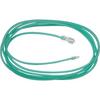Irrigation Tube – Luer Lock, 3.8 m, 10/Pkg 