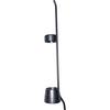 Irrigation Clip, SL-11 