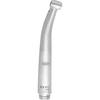 TG-97 LW Synea Fusion Turbine High Speed Air Handpiece – Push-Button Autochuck, LED+ Light, Quadruple Spray 