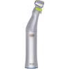 WS-56 1:1 Surgical Handpiece – Contra Angle, Push-Button Autochuck, Single Spray 