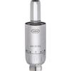 AM-25 RQ Air Handpiece Motor 