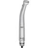 TG-97 L RM Synea Fusion Turbine High Speed Air Handpiece – Push-Button Autochuck, LED+ Light, Quad Spray 