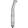TG-98 L RM Synea Fusion Turbine High Speed Air Handpiece – Push-Button Autochuck, LED+ Light, Quad Spray