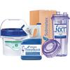 NXT Hg5 Compliance Kit