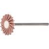 Recharge de brosse de polissage VITA Enamic, 3/emballage