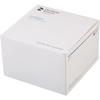 Gaines protectrices hygiéniques SiroCam UAF Plus, 300/emballage