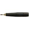 Optimus Electric Handpiece - 45,000 rpm