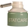Buses de vaporisation STATCARE - Multi Nozzle
