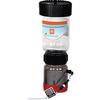 Manual Photo Chemical Filter 