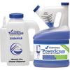 PowerScrub™ Vacuum Line Cleaner Intro Kit, 64 oz 