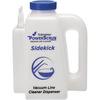 PowerScrub™ Sidekick Vacuum Line Cleaner Dispenser 