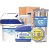 Hg5 Compliance Kit 