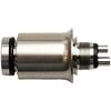 Lubrina Couplers - For Use With J Morita Root ZX® II handpieces