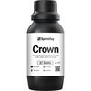 SprintRay Crown Resin – Dentin, 0.5 kg