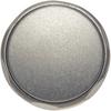 KaVo Push-Button Autochuck Back Cap - 640B