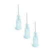 Embouts pour recharges de seringue Super Etch  – Jetables, calibre 23 - 200/Pkg