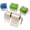 Gaine tubulaire de stérilisation DH/Nyclave® - 6" x 100'