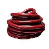 ScrubMate Dispensing System Tubing – 10', 1/Pkg - Ivory