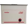 Clean & Simple™ Tabletop Ultrasonic Cleaner with Heater - 1 Gallon, Without Basket
