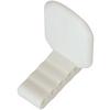 Porte-capteurs numériques DEXIS - Horizontal Bitewing Holder