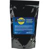 D-Aktiv8® Glycine, 850 g Pouch 