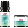 Nécessaire VITA VIONIC® BOND