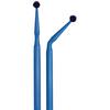 Hydent® Sticks, 100/Pkg