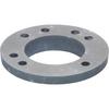 Plateau de cristallisation rapide IPS e.max CAD pour Programat CS et CS2 - IPS e.max CAD Speed Crystallization Tray for Programat CS and CS2