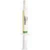 Calasept® Bulk Kit