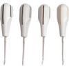 Extracteur The Original Luxator® – Ensemble de départ - The Original Luxator® Extractor – Starter Kit