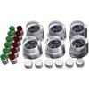 Smart Dentin Grinder™ Genesis Refill Kit
