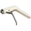 Pistolet applicateur pour substitut dentinaire bioactif XP Biodentine™ - Biodentine™ XP Bioactive Dentin Substitute Applicator Gun