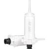 Biodentine™ XP Bioactive Dentin Substitute XP200 Cartridge, 10/Pkg