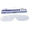 Lunettes de protection Patterson® – Distributeur de verres transparents, 100/emballage - Patterson® Protective Eyewear – Clear Dispens-A-Lens, 100/Pkg