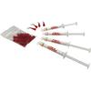Nécessaire de seringues pour nettoyant universel ZR-C™
