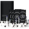 GLO™ PRO POWER+ In-Office Teeth Whitening Patient Treatment Kits