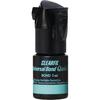 Adhésif rapide Clearfil™ Universal – Recharge de flacon de 5 ml