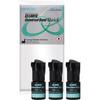 Emballage prime de bouteilles de Clearfiel™ Universal Bond Quick – 3/emballage